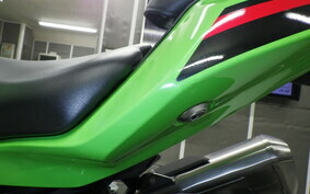 KAWASAKI ZX-4RR 2023 ZX400P