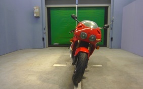 HONDA RVF400 1998 NC35