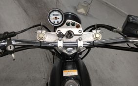 SUZUKI VAN VAN 200 NH42A