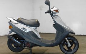 YAMAHA JOG ZR 3YK