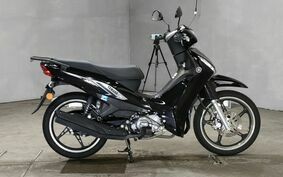 YAMAHA T115 XCHM