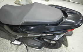 HONDA PCX 150 KF18