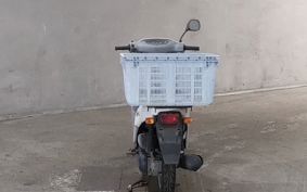 HONDA TOPIC AF38