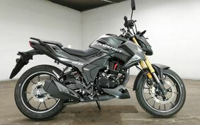 HONDA HORNET 200 MC56