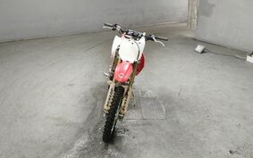 HONDA CRF150R KE03