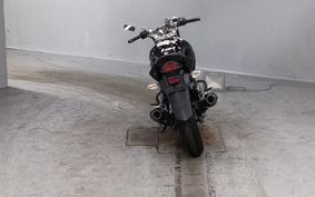 SUZUKI GSR250 GJ55D