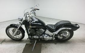 YAMAHA DRAGSTAR 400 1996 4TR