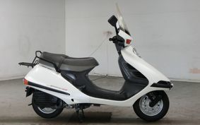 HONDA SPACY 125 JF03