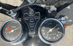 HONDA CB400 SUPER HAWK3 1981 NC04