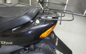 HONDA DIO GEN 3 AF34