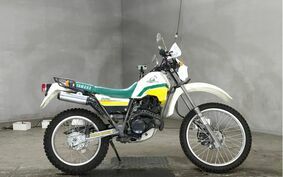 YAMAHA SEROW 225 1KH