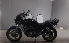 KAWASAKI BALIUS250-2 ZR250B