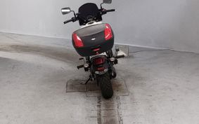 KAWASAKI BALKANS EN650A