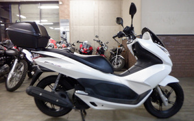 HONDA PCX 150 KF12