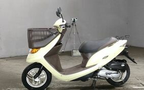 HONDA DIO CESTA AF62