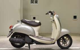 HONDA CREA SCOOPY AF55