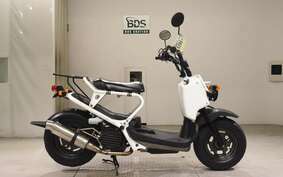 HONDA ZOOMER AF58