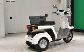 HONDA GYRO X TD02