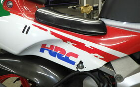 HONDA NSR250R SE MC21