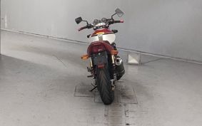 HONDA CB400SFV-2 NC39