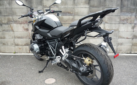 BMW R1250R 2023 0M71