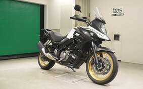 SUZUKI DL650 ( V-Strom 650 ) XTA 2021 C733A