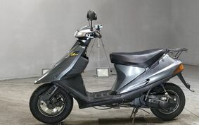 SUZUKI ADDRESS V100 CE11A