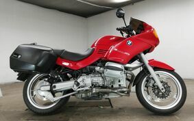 BMW R1100RS 2001 0411