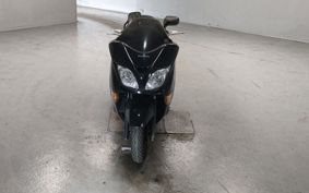 HONDA FORZA Z MF08