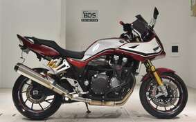 HONDA CB1300SB SUPER BOLDOR SP 2022 SC54