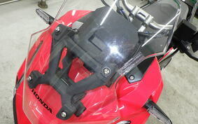 HONDA ADV150 KF38