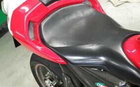 DUCATI 999 S 2003