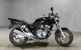 HONDA CB400SF 1995 NC31