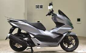 HONDA PCX125 JK05