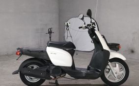OTHER GEAR UA07J