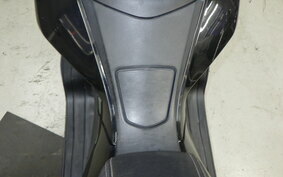 HONDA PCX 150 KF18