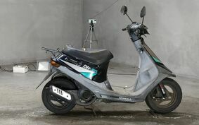 HONDA DIO SR AF25