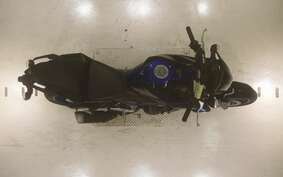 YAMAHA MT-25 RG43J