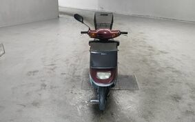 YAMAHA JOG POCHE SA08J