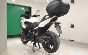 HONDA NT1100 2022 SC84