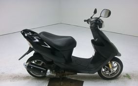 SUZUKI ZZ CA1PB