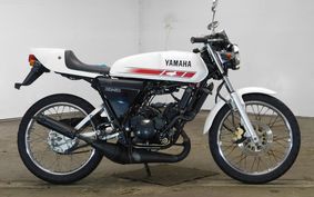 YAMAHA RZ50 RA02J