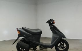 SUZUKI LET's 2 CA1PA