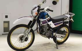 YAMAHA SEROW 225 W 4JG