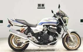 HONDA CB1300SF SUPER FOUR 1998 SC40