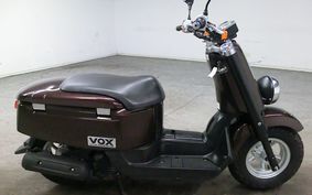 YAMAHA VOX SA31J