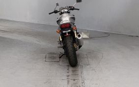 HONDA CB400SFV-3 NC39