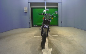 KAWASAKI W650 1999 EJ650A