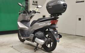 HONDA PCX 150 KF18