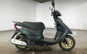 YAMAHA JOG ZR SA56J